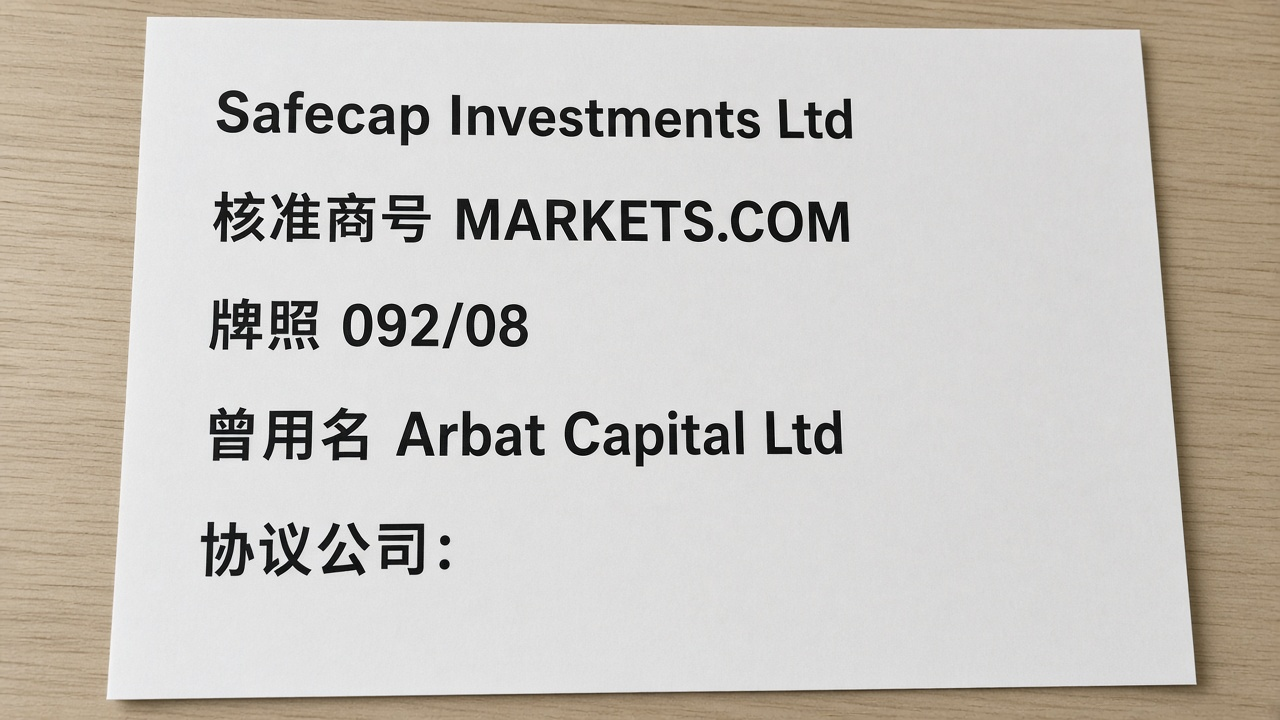 20261015193214403_806472.png markets-name-check.png