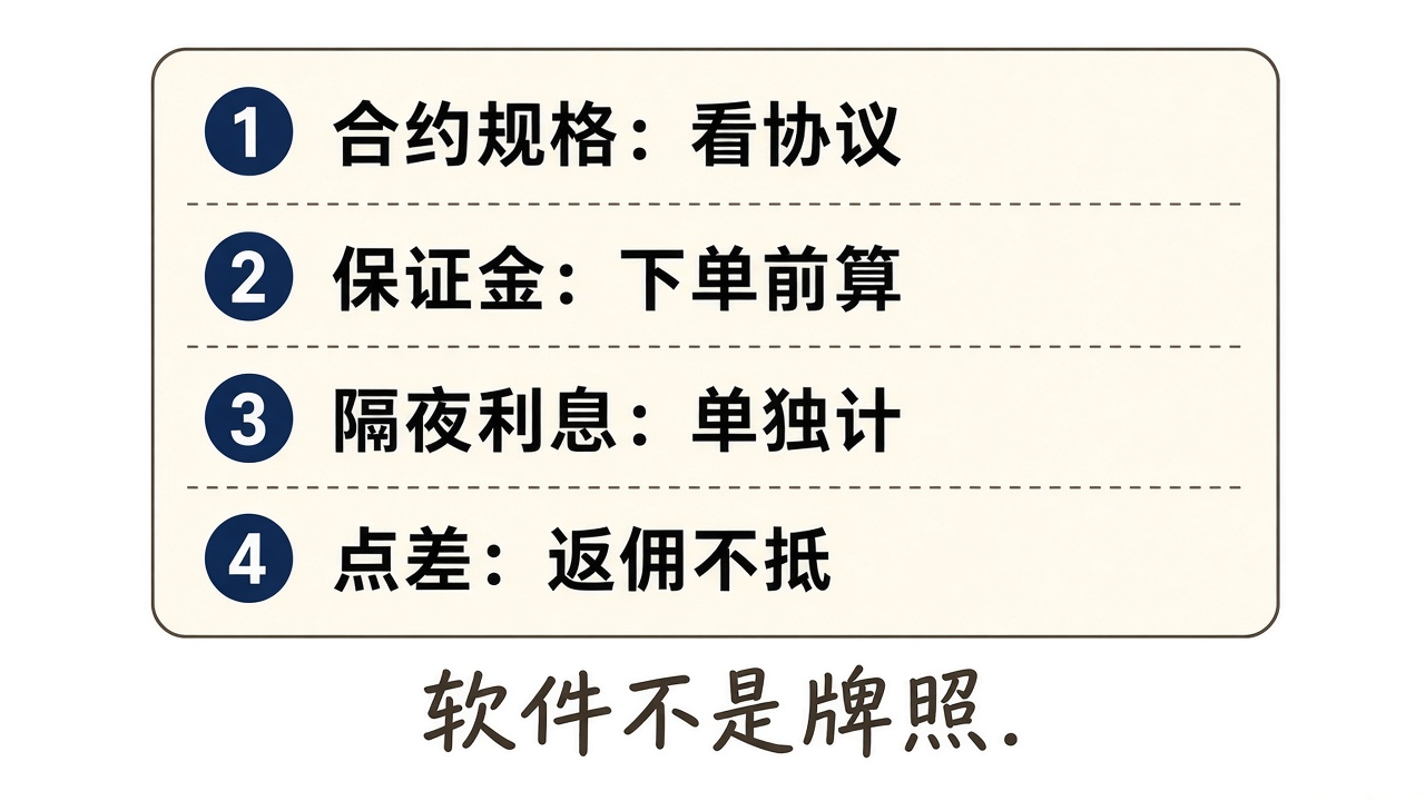 20261015193229226_336170.png markets-ticket-fields.png