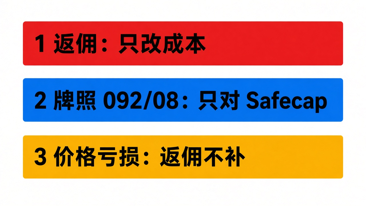 20261015193237138_971088.png markets-cost-vs-licence.png